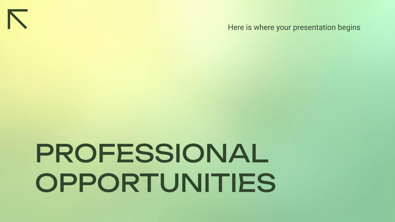 0-professional-opportunities.jpg