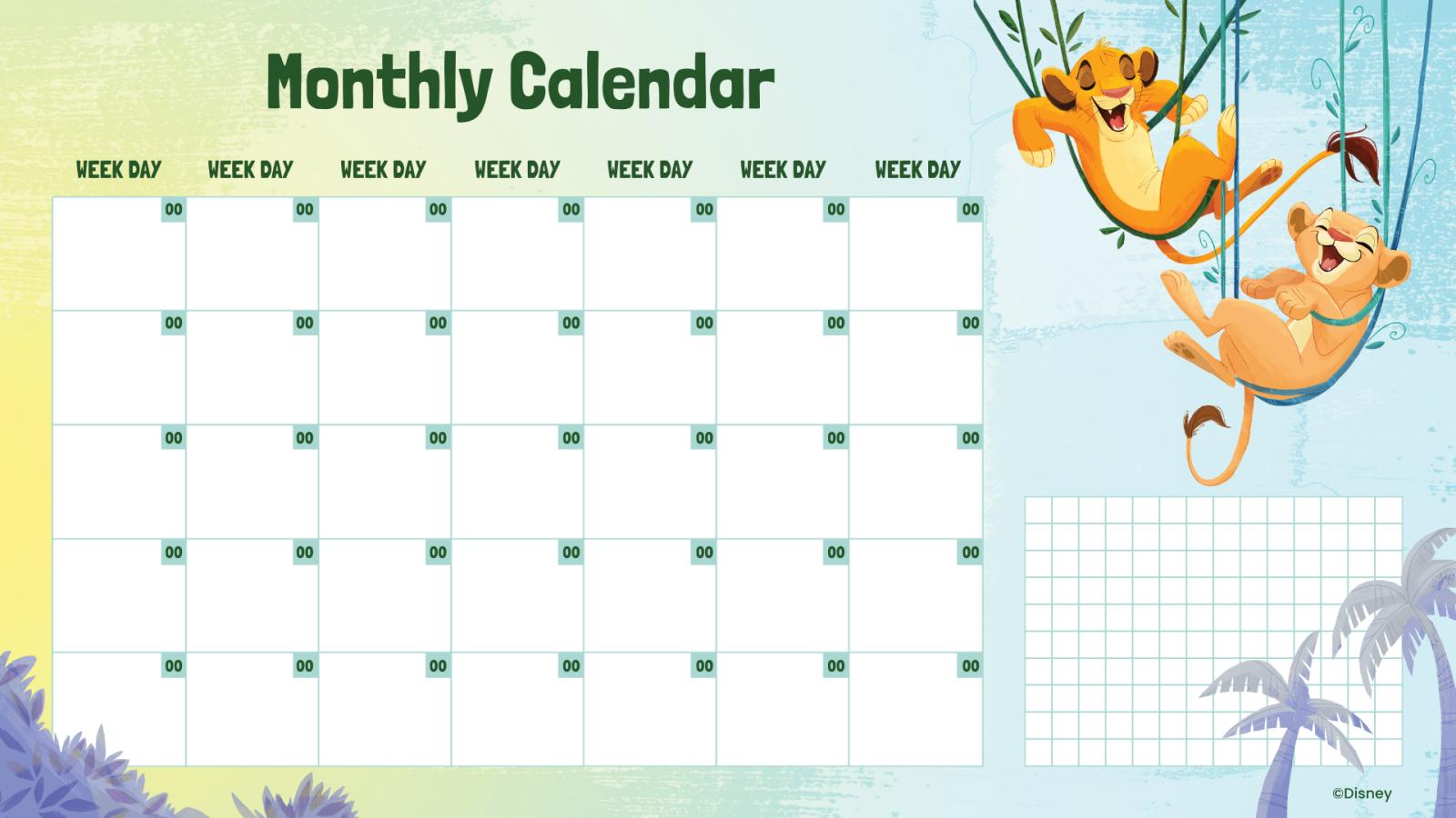 the-lion-king-monthly-calendar1745584998.jpg