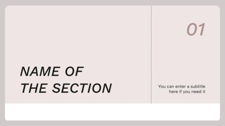Carte d'embarquement Modèles de présentation