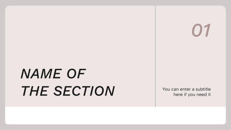 Carte d'embarquement Modèles de présentation
