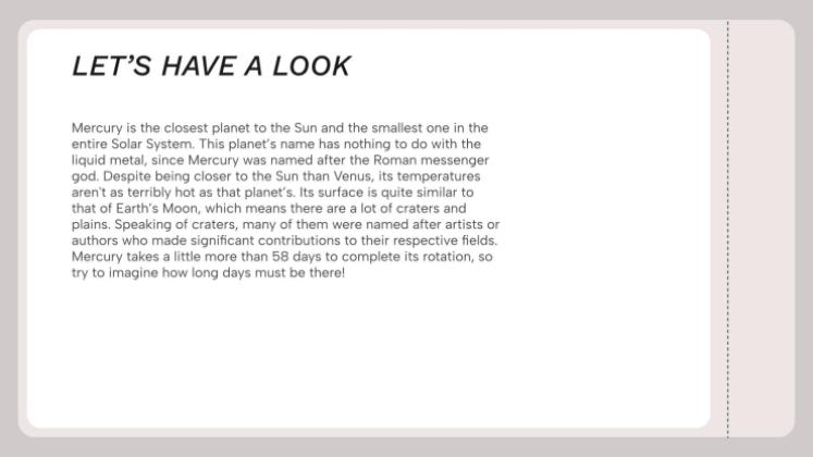 Carte d'embarquement Modèles de présentation