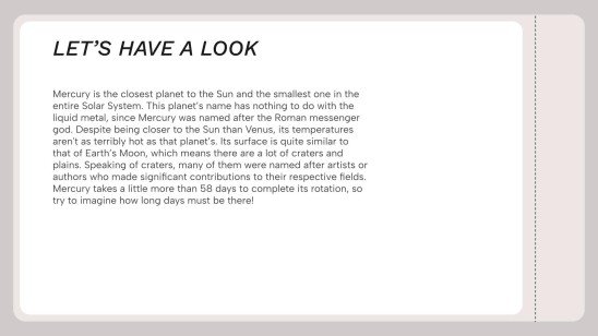 Carte d'embarquement Modèles de présentation