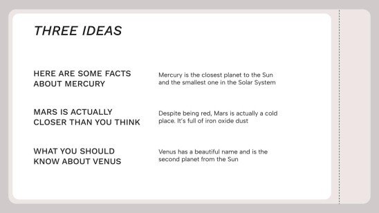 Carte d'embarquement Modèles de présentation