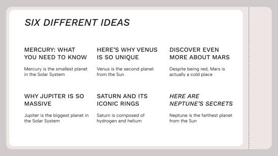 Carte d'embarquement Modèles de présentation
