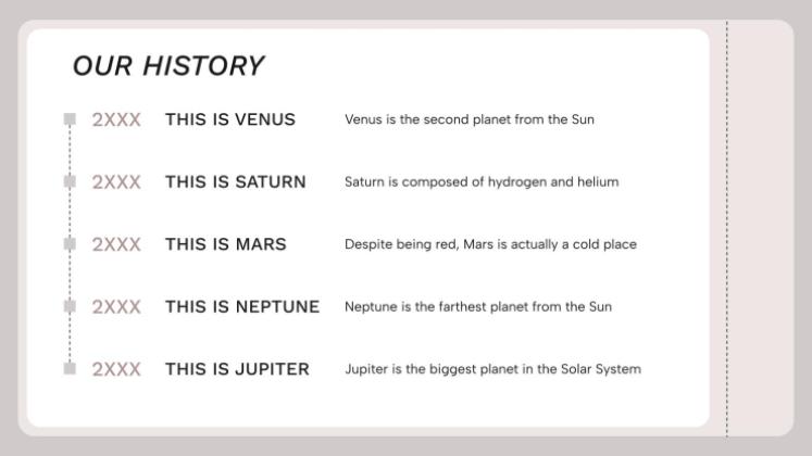 Carte d'embarquement Modèles de présentation