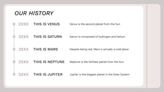 Carte d'embarquement Modèles de présentation