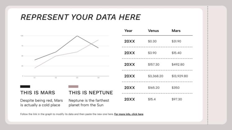 Carte d'embarquement Modèles de présentation