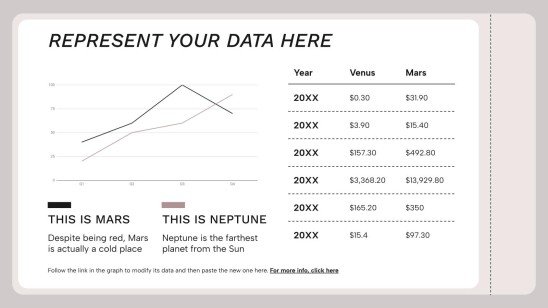 Carte d'embarquement Modèles de présentation