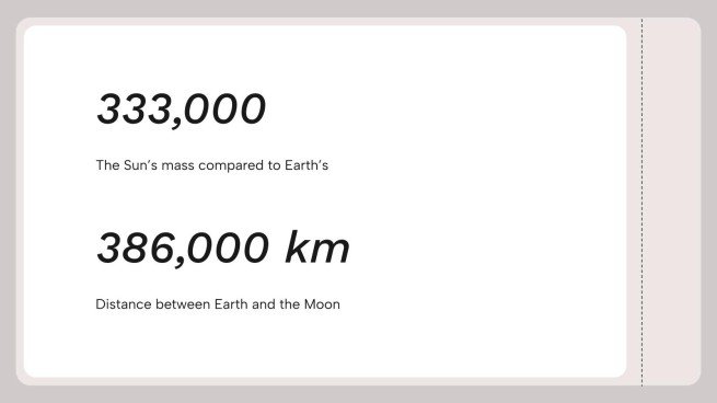 Carte d'embarquement Modèles de présentation