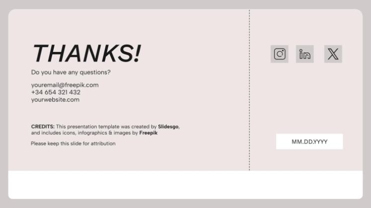 Carte d'embarquement Modèles de présentation