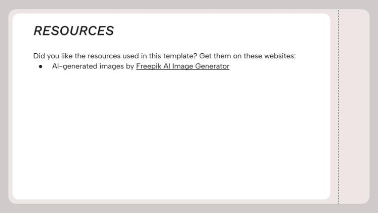 Carte d'embarquement Modèles de présentation