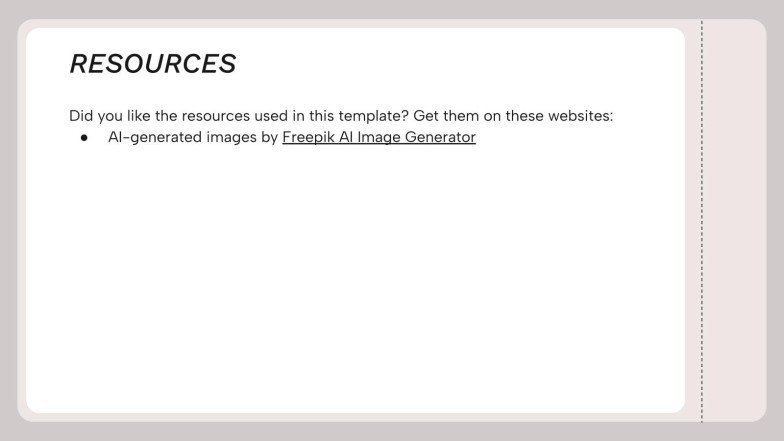 Carte d'embarquement Modèles de présentation