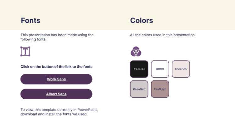 Carte d'embarquement Modèles de présentation