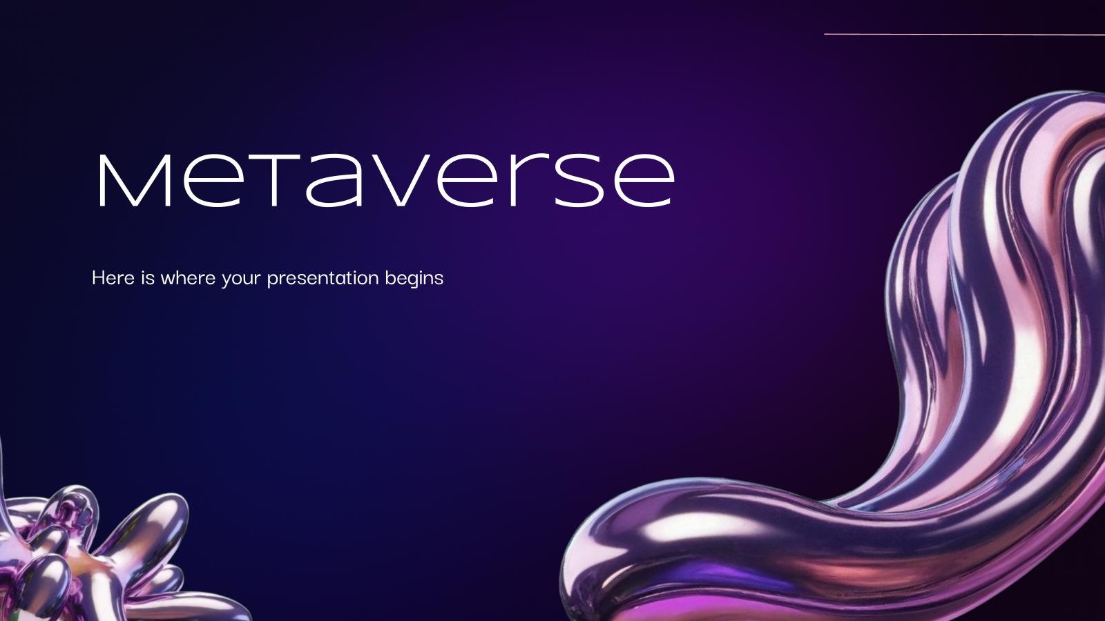 0-metaverse-presentation.jpg