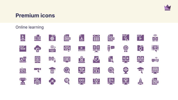 Thèse sur les cartes routières Modèles de présentation