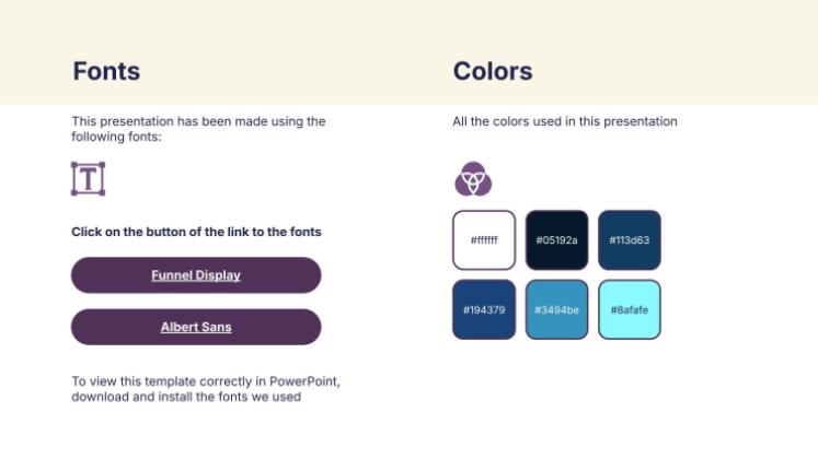 Modelo de apresentação Nanorobótica na Medicina