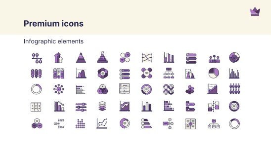 Modelo de apresentação Prompts de escritura