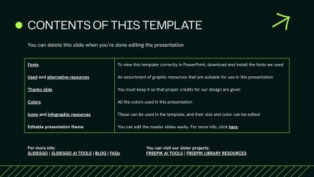 Modelo de apresentação Mentoria Profissional