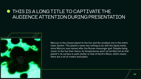 Modelo de apresentação Mentoria Profissional