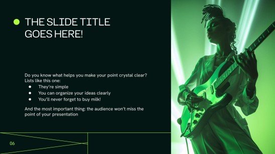 Modelo de apresentação Mentoria Profissional