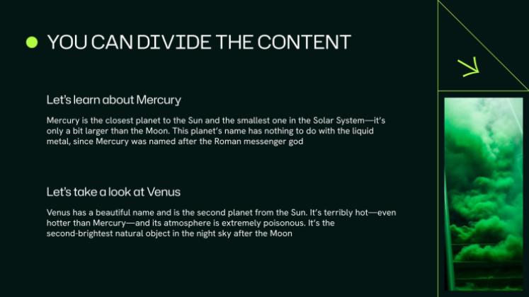 Modelo de apresentação Mentoria Profissional