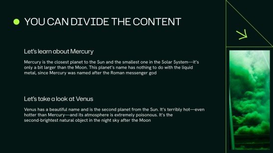 Modelo de apresentação Mentoria Profissional