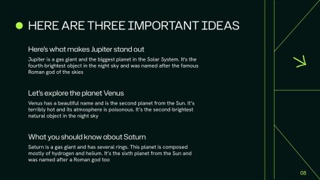 Modelo de apresentação Mentoria Profissional