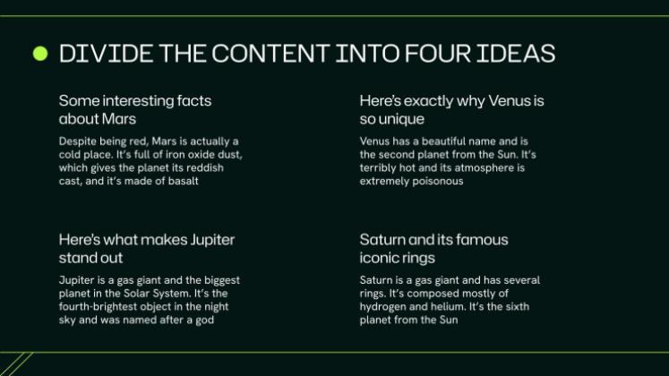 Modelo de apresentação Mentoria Profissional