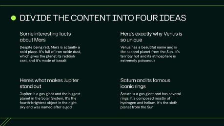 Modelo de apresentação Mentoria Profissional