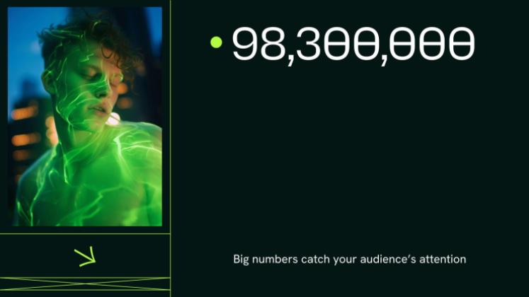 Modelo de apresentação Mentoria Profissional