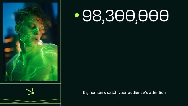 Modelo de apresentação Mentoria Profissional