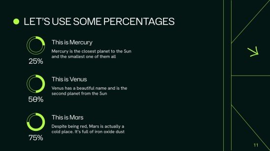 Modelo de apresentação Mentoria Profissional