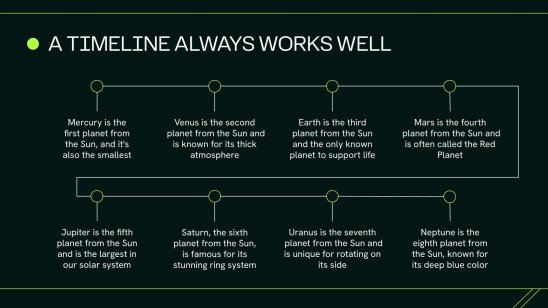 Modelo de apresentação Mentoria Profissional