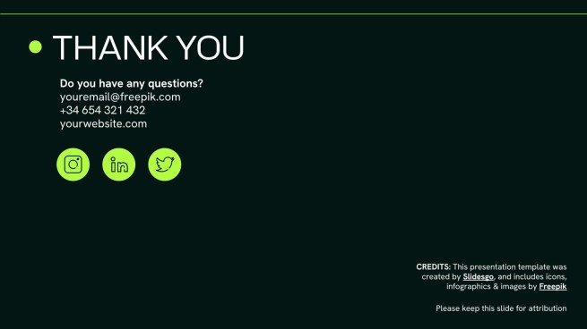 Modelo de apresentação Mentoria Profissional