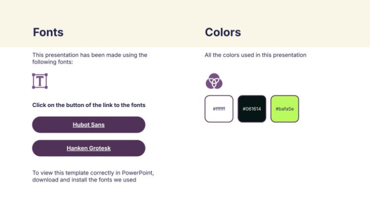 Modelo de apresentação Mentoria Profissional