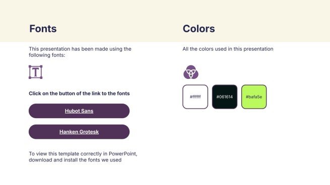 Modelo de apresentação Mentoria Profissional