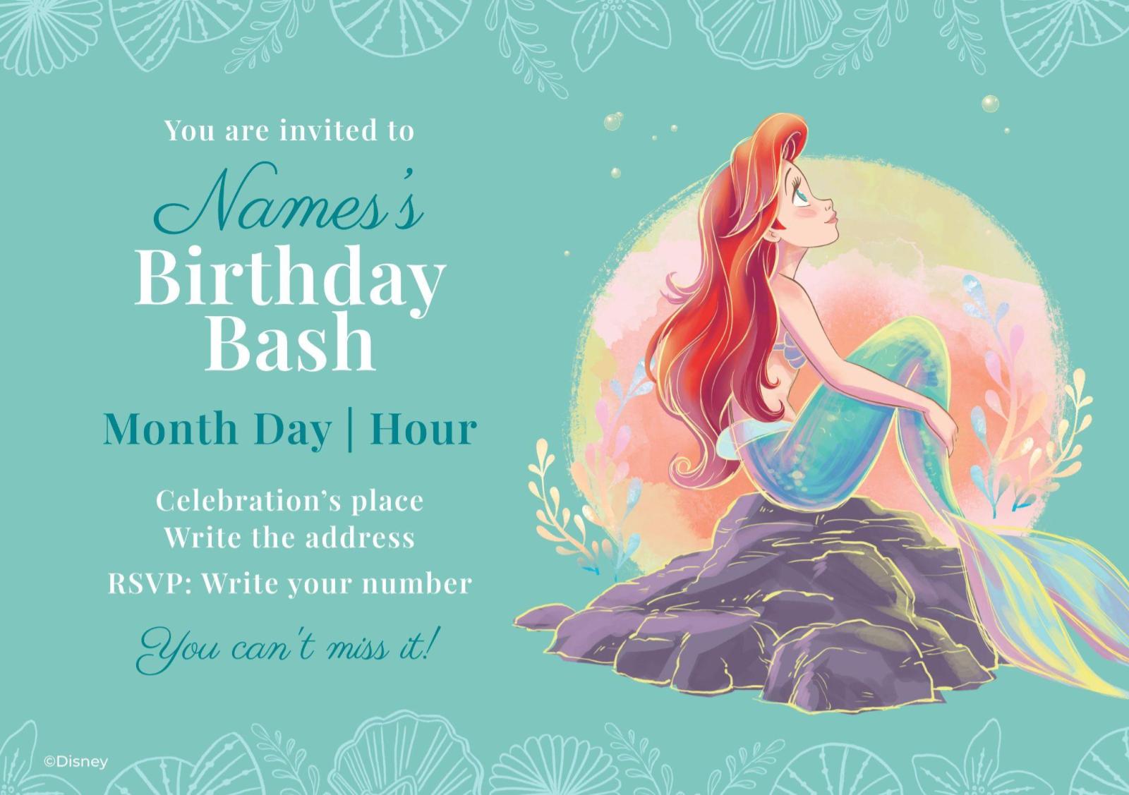 0-the-little-mermaid-birthday-invitation.jpg