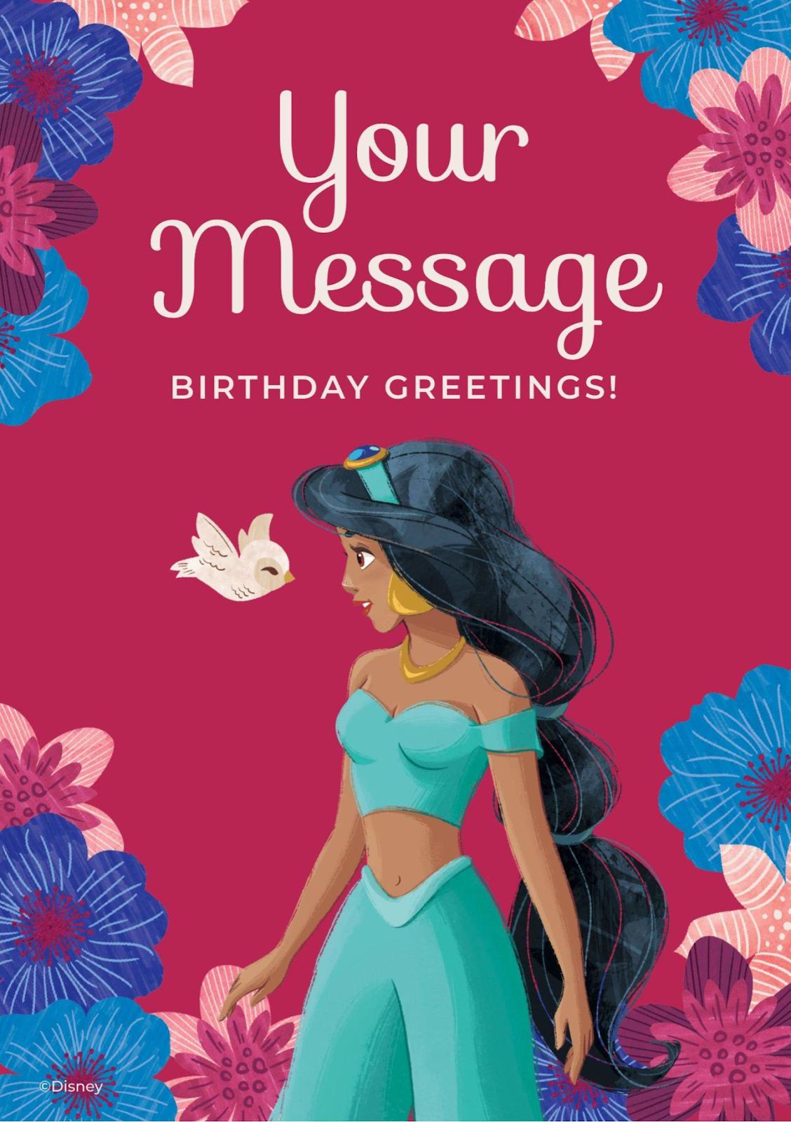 0-princess-jasmine-happy-birthday-card.jpg