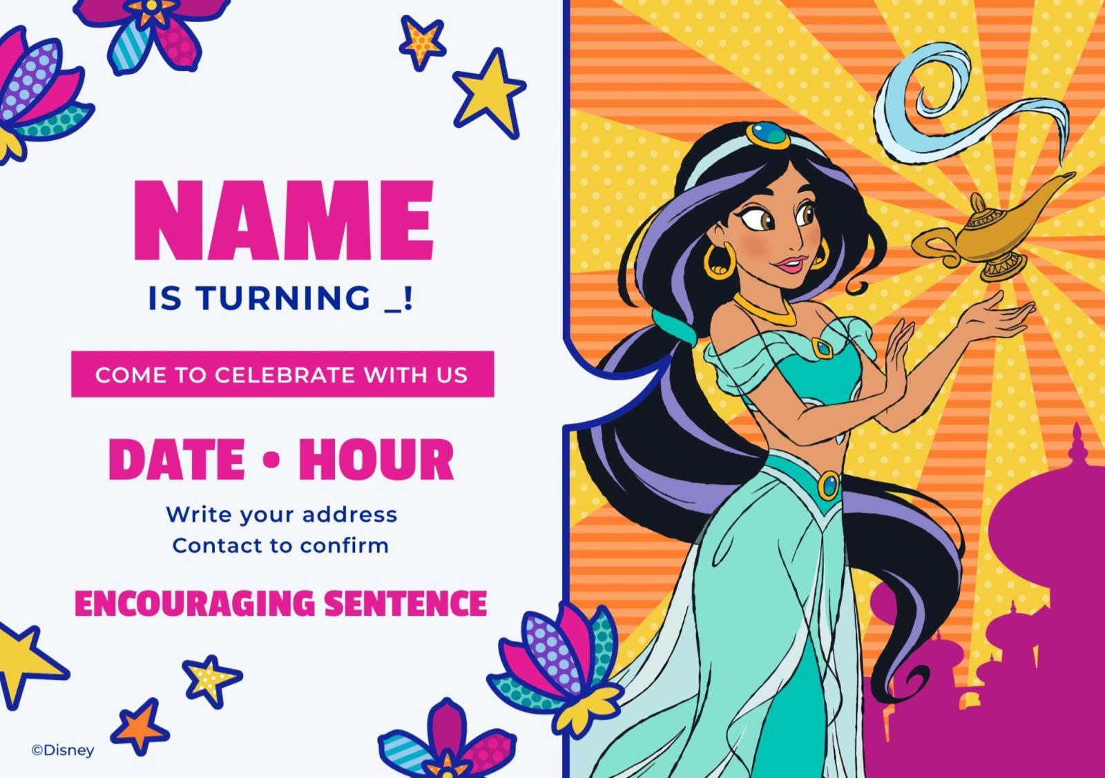 0-princess-jasmine-birthday-invitation.jpg