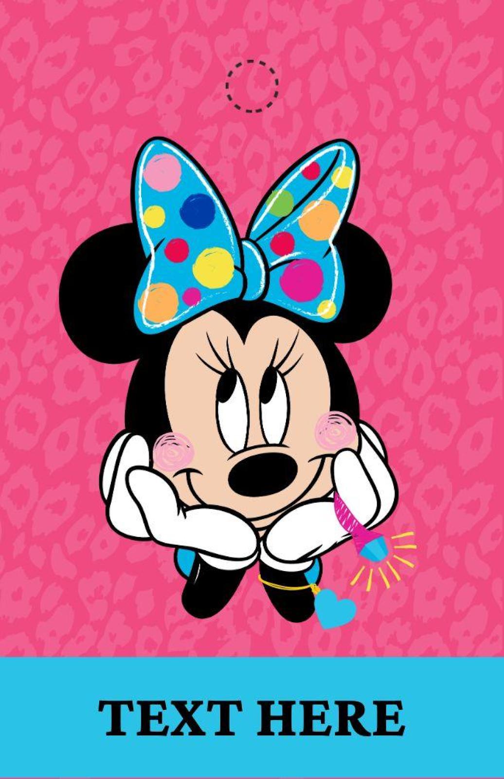 0-minnie-mouse-gift-tag.jpg