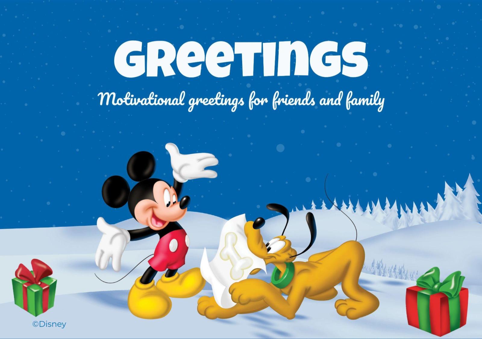 0-mickey-mouse-and-friends-christmas-card.jpg
