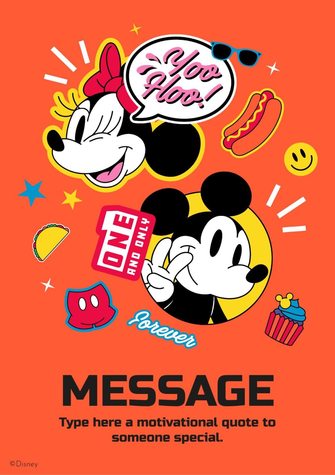 0-mickey-and-minnie-mouse-thank-you-card.jpg