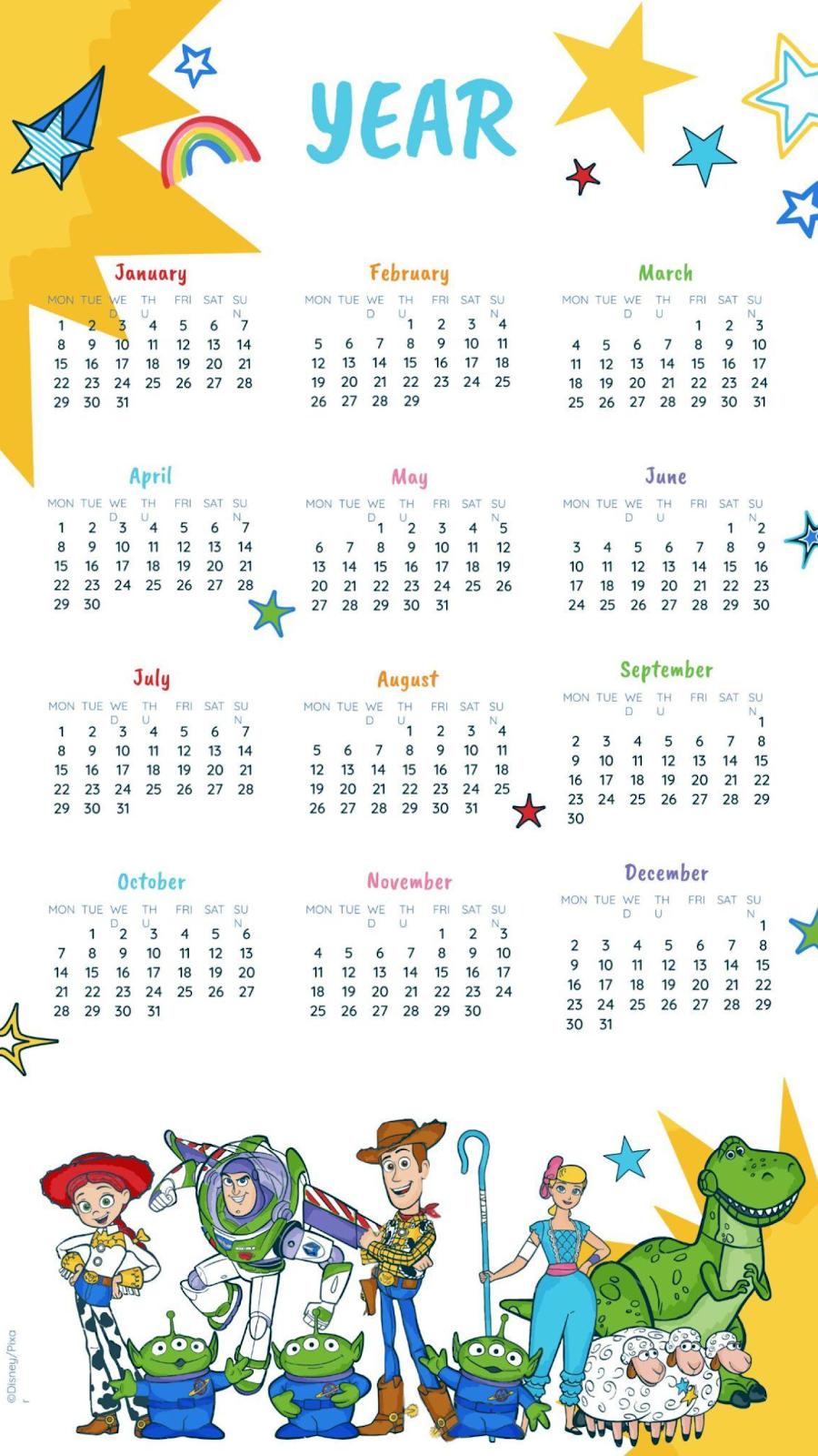 0-toy-story-2024-calendar.jpg