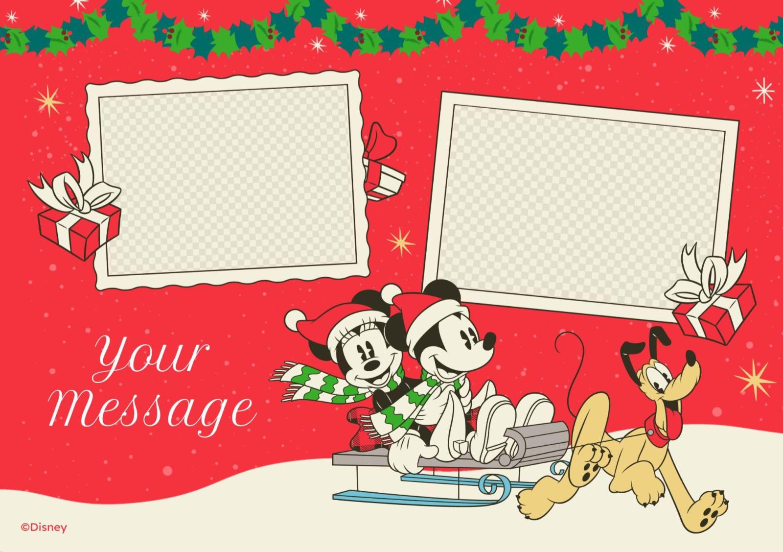 0-mickey-mouse-photo-christmas-card.jpg