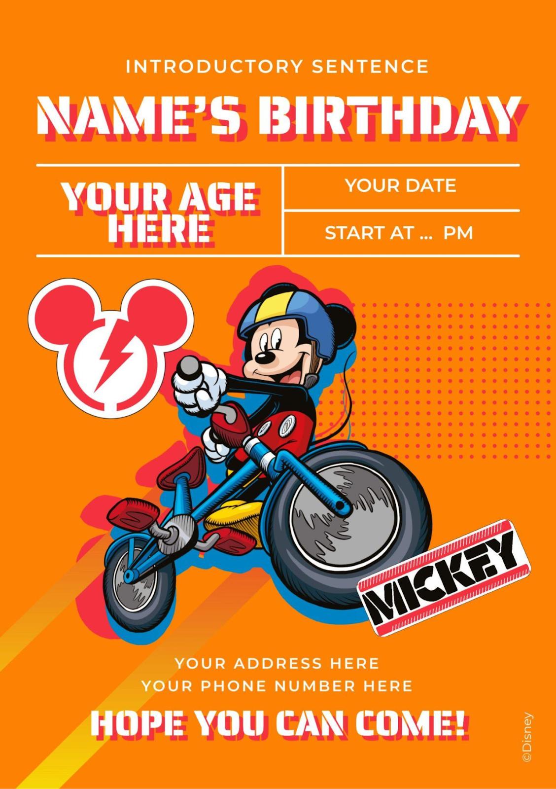 0-mickey-mouse-birthday-invitation.jpg