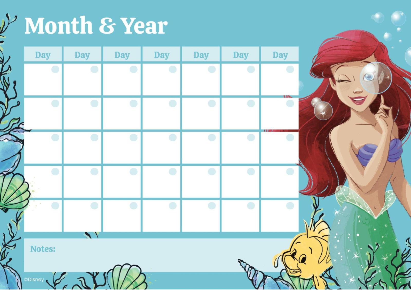 0-the-little-mermaid-monthly-calendar.jpg