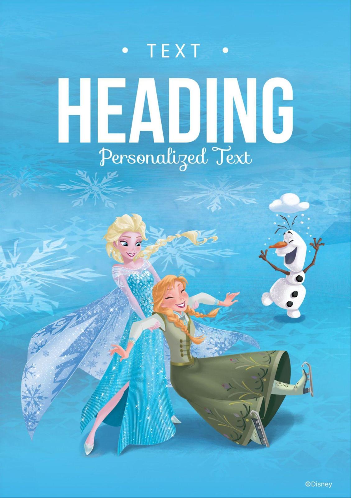 0-frozen-characters-happy-birthday-card.jpg