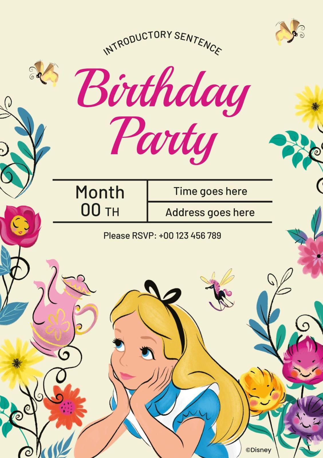 0-colorful-alice-in-wonderland-birthday-invitation.jpg