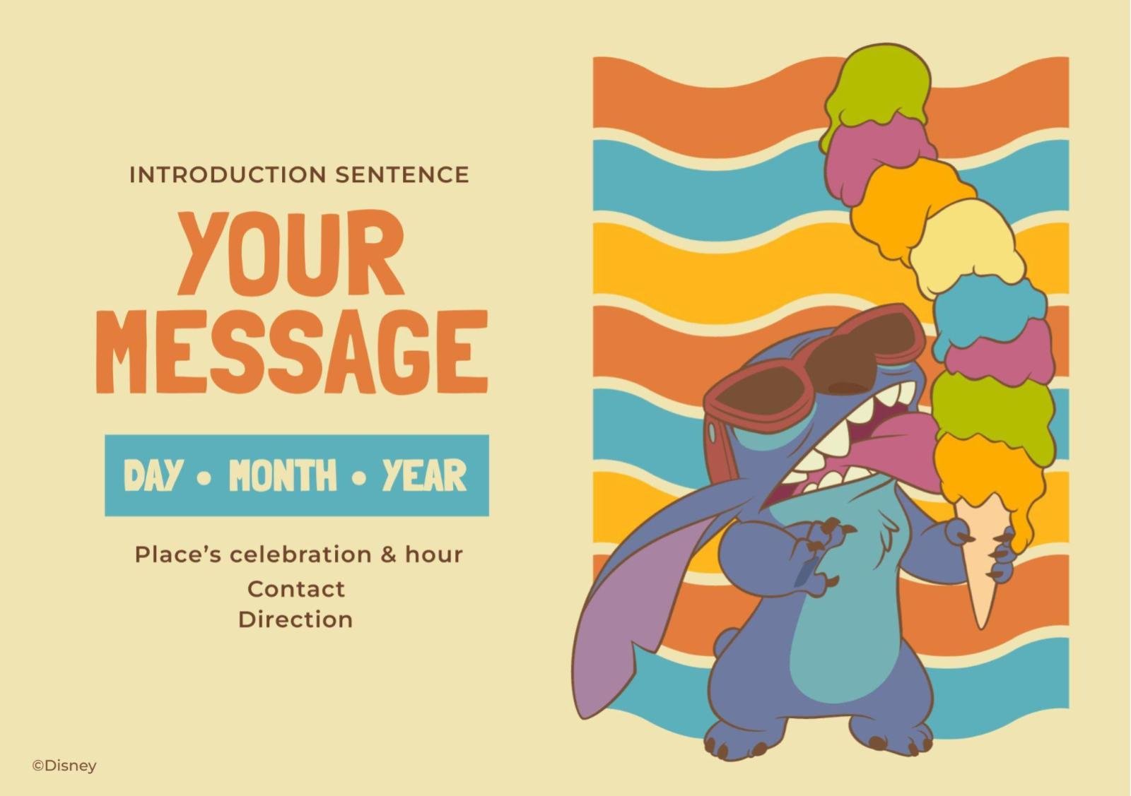 0-colorful-lilo-stitch-birthday-invitation.jpg