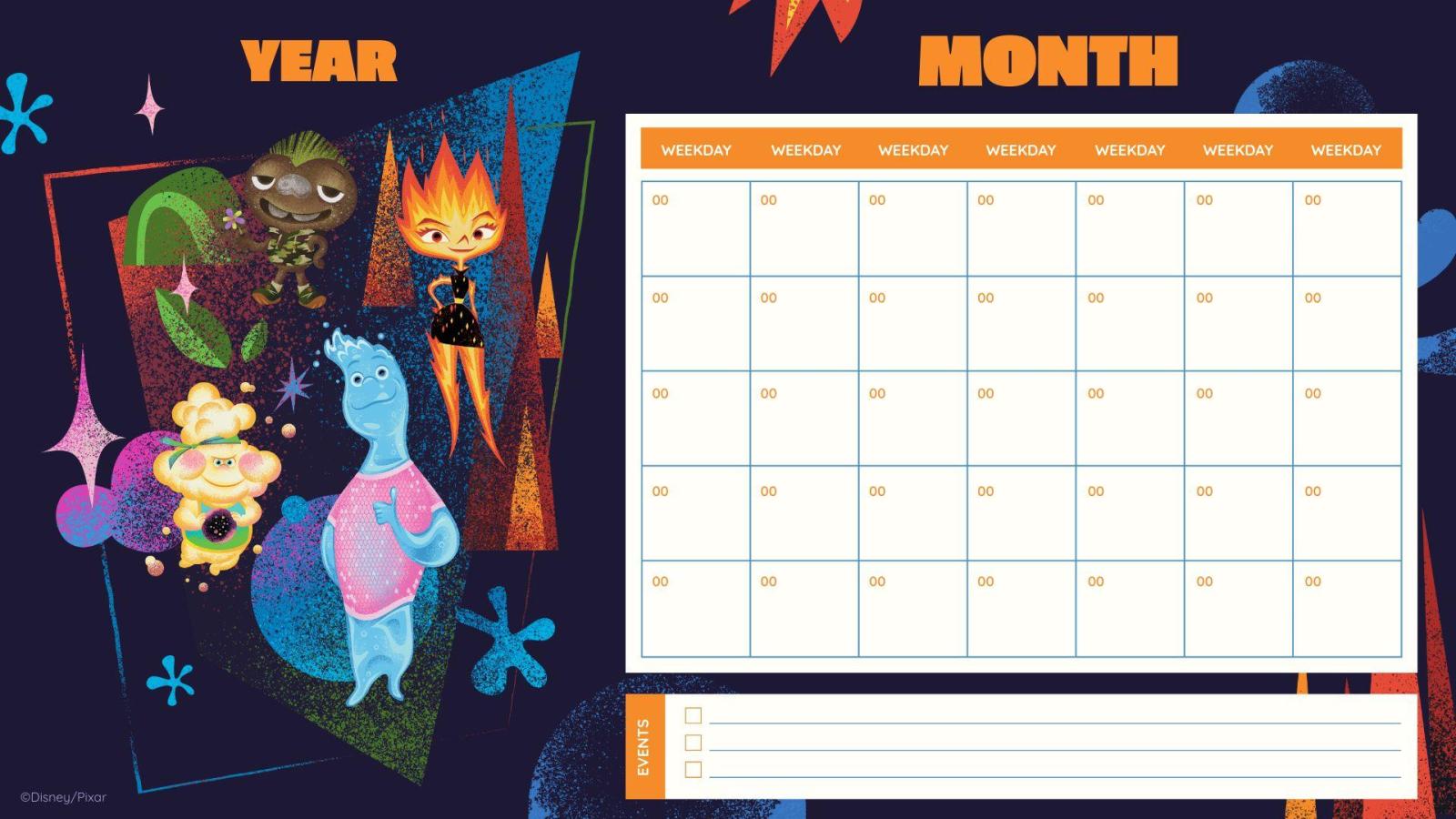 0-elemental-calendar.jpg